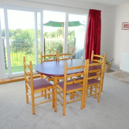 Beautiful 3-Bed Cottage In Cornwall Callington Exterior foto