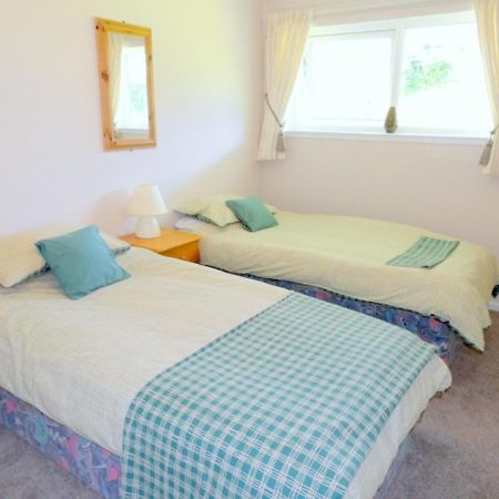 Beautiful 3-Bed Cottage In Cornwall Callington Exterior foto