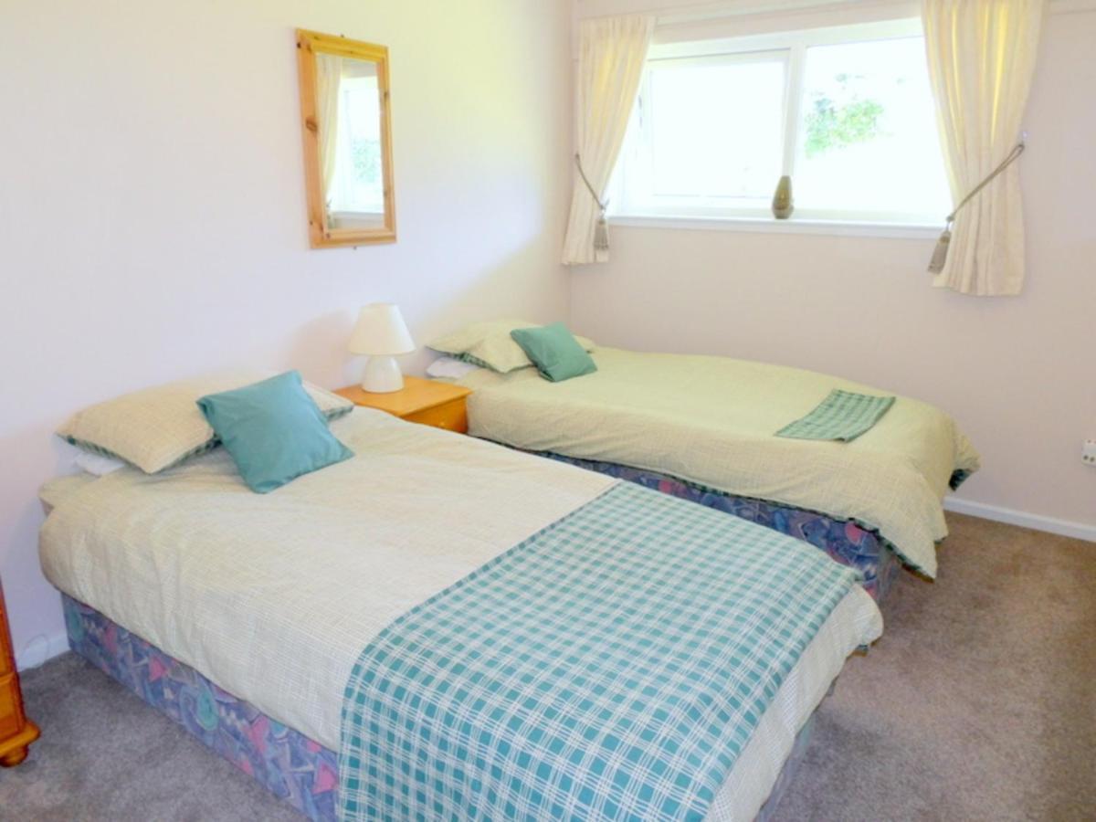 Beautiful 3-Bed Cottage In Cornwall Callington Exterior foto