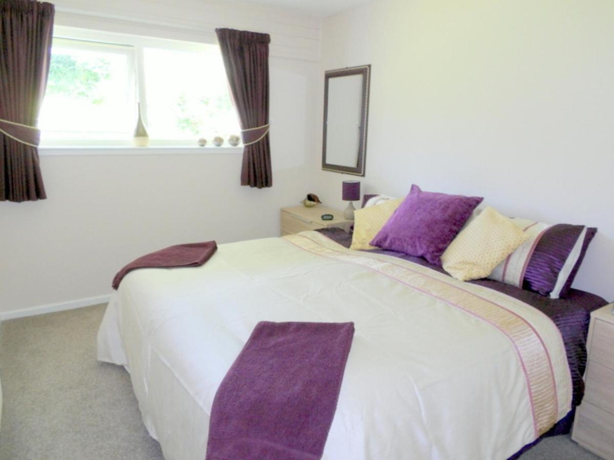 Beautiful 3-Bed Cottage In Cornwall Callington Exterior foto